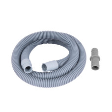 Шланг злив Thermo Alliance Standart для пральної машини 400 см SD096W400