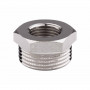 Футорка SD Forte 1/2"х3/4" ЗВ SF3742015