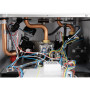 Котел газовий Airfel DigiFEL Premix 36 кВт
