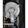 Котел газовий Airfel DigiFEL Premix 36 кВт