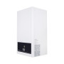Котел газовий Airfel DigiFEL Premix 36 кВт