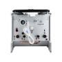 Котел газовий Airfel DigiFEL Premix 36 кВт