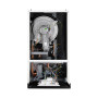 Котел газовий Airfel DigiFEL Premix 36 кВт