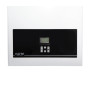 Котел газовий Airfel DigiFEL Premix 36 кВт
