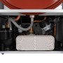 Котел газовий Airfel DigiFEL Premix 36 кВт