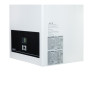 Котел газовий Airfel DigiFEL Premix 36 кВт