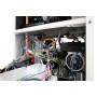 Котел газовий Airfel DigiFEL Premix 23 кВт
