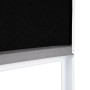 Котел газовий Airfel DigiFEL Premix 23 кВт