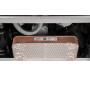 Котел газовий Airfel DigiFEL Premix 23 кВт