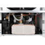 Котел газовий Airfel DigiFEL Premix 23 кВт