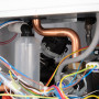 Котел газовий Airfel DigiFEL Premix 23 кВт