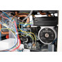 Котел газовий Airfel DigiFEL Premix 23 кВт