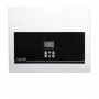 Котел газовий Airfel DigiFEL Premix 30 кВт