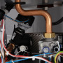 Котел газовий Airfel DigiFEL Premix 30 кВт