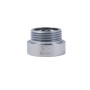 Подовжувач Thermo Alliance Standart 10х3/4" хром SD1302010