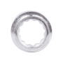 Подовжувач Thermo Alliance Standart 20х3/4" хром SD1302020