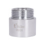 Подовжувач Thermo Alliance Standart 20х3/4" хром SD1302020