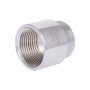 Подовжувач Thermo Alliance Standart 20х3/4" хром SD1302020