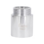 Подовжувач Thermo Alliance Standart 30х3/4" хром SD1302030