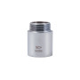Подовжувач Thermo Alliance Standart 30х3/4" хром SD1302030