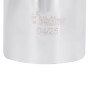 Подовжувач Thermo Alliance Standart 30х3/4" хром SD1302030