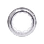 Подовжувач Thermo Alliance Standart 40х3/4" хром SD1302040