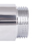 Подовжувач Thermo Alliance Standart 40х3/4" хром SD1302040