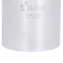 Подовжувач Thermo Alliance Standart 40х3/4" хром SD1302040