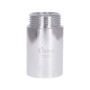 Подовжувач Thermo Alliance Standart 40х3/4" хром SD1302040