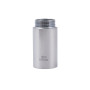 Подовжувач Thermo Alliance Standart 50х3/4" хром SD1302050