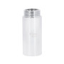 Подовжувач Thermo Alliance Standart 60х3/4" хром SD1302060