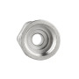 Перехідник обтискний Thermo Alliance Standart 16х1/2" ВР SD153W1615