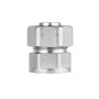 Перехідник обтискний Thermo Alliance Standart 20х1/2" ВР SD153W2015