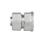 Перехідник обтискний Thermo Alliance Standart 20х3/4" ВР SD153W2020