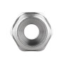 Перехідник обтискний Thermo Alliance Standart 20х3/4" ЗР SD154W2020