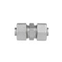 Перехідник обтискний SD Plus 16х16 SD152W1616