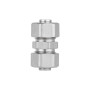 Перехідник обтискний SD Plus 16х16 SD152W1616