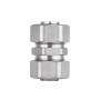 Перехідник обтискний SD Plus 20х20 SD152W2020