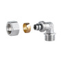 Кут обтискний Thermo Alliance Standart 16х1/2" ЗР SD157W1615