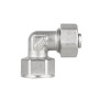 Кут обтискний Thermo Alliance Standart 16х1/2" ВР SD156W1615
