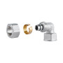 Кут обтискний Thermo Alliance Standart 16х1/2" ВР SD156W1615