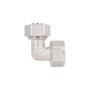 Кут обтискний SD Plus 20х3/4" ВР SD156W2020