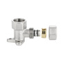 Кут обтискний Thermo Alliance Standart настінний 16х1/2" ВР SD162W1615