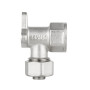 Кут обтискний Thermo Alliance Standart настінний 16х1/2" ВР SD162W1615