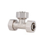 Трійник обтискний Thermo Alliance Standart 20 SD158W202020