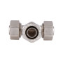 Трійник обтискний Thermo Alliance Standart 20 SD158W202020