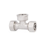 Трійник обтискний Thermo Alliance Standart 20х3/4"х20 ВР SD159W202020