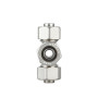Хрестовина обтискна SD Plus 16 SD150W16161616