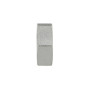 Контргайка SD Forte 1/2" SF35015