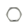 Контргайка SD Forte 1" SF35025